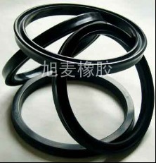 丁腈橡胶Yx型圈