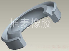 聚氨酯Yx型圈