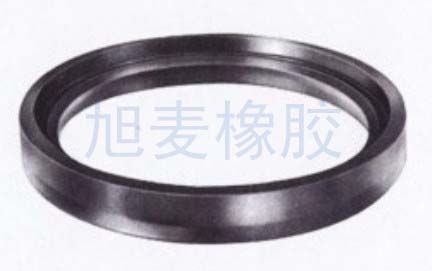 Yx型孔用密封圈