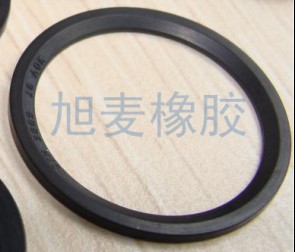 聚氨酯ED密封圈