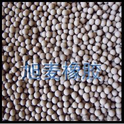橡胶球 | 家具装修用橡胶球