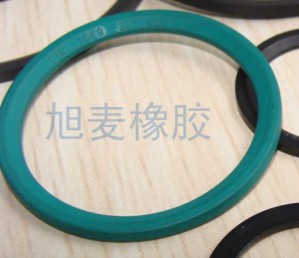聚氨酯ED密封圈