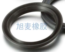 Yx型轴用密封圈